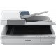 Epson WorkForce DS-70000 scanner