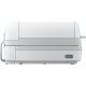 Epson WorkForce DS-70000 scanner