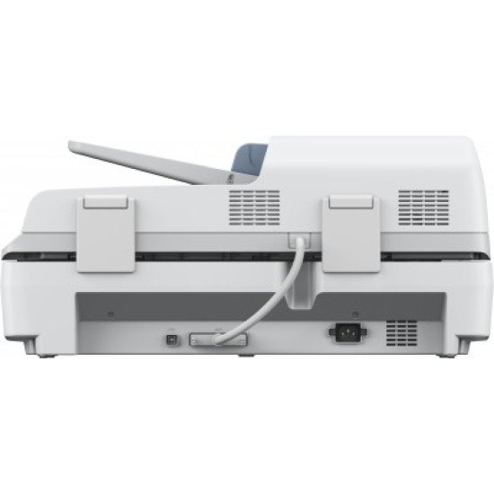 Epson WorkForce DS-70000 scanner