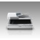 Epson WorkForce DS-70000 scanner