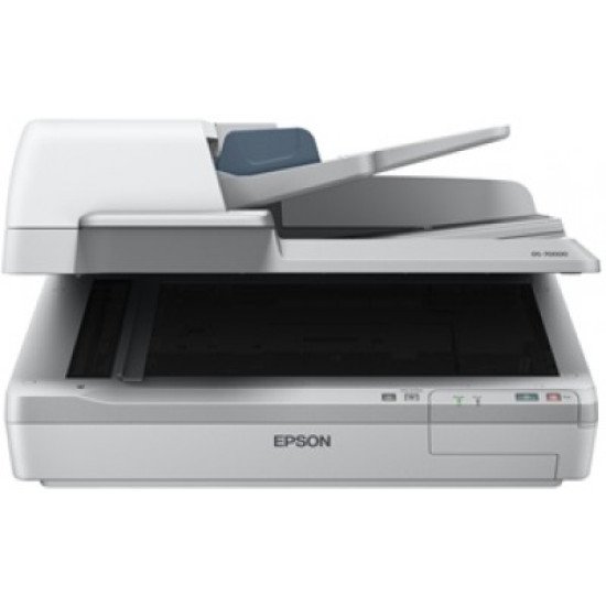 Epson WorkForce DS-70000 scanner