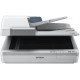 Epson WorkForce DS-70000 scanner