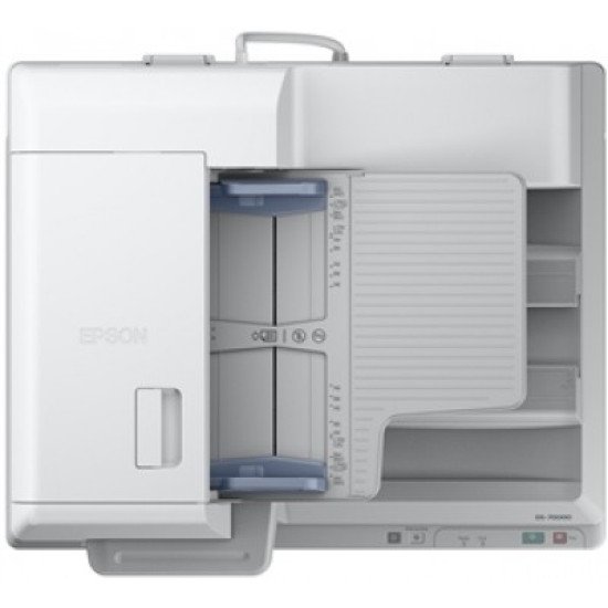 Epson WorkForce DS-70000 scanner