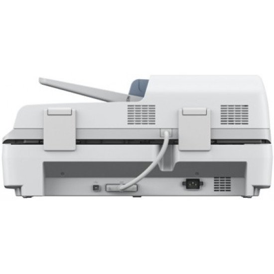 Epson WorkForce DS-70000 scanner