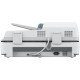 Epson WorkForce DS-70000 scanner