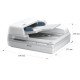 Epson WorkForce DS-70000 scanner