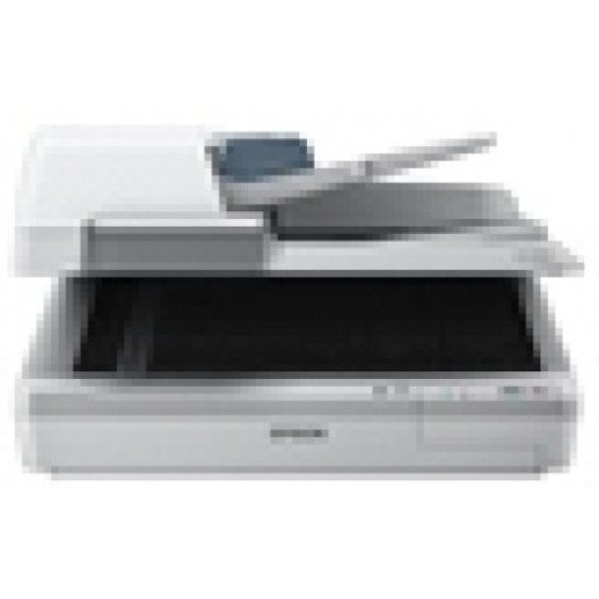 Epson WorkForce DS-70000 scanner