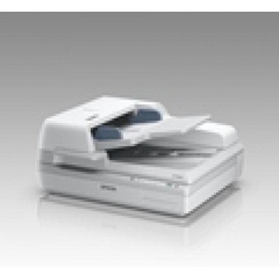 Epson WorkForce DS-70000 scanner