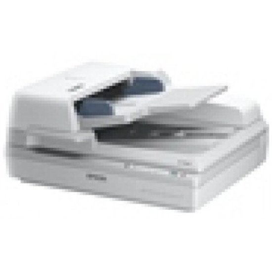 Epson WorkForce DS-70000 scanner