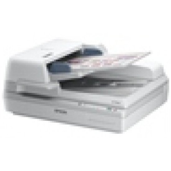 Epson WorkForce DS-70000 scanner