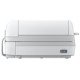 Epson WorkForce DS-70000 scanner