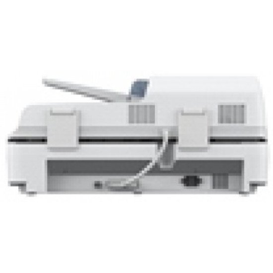 Epson WorkForce DS-70000 scanner