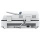 Epson WorkForce DS-70000 scanner