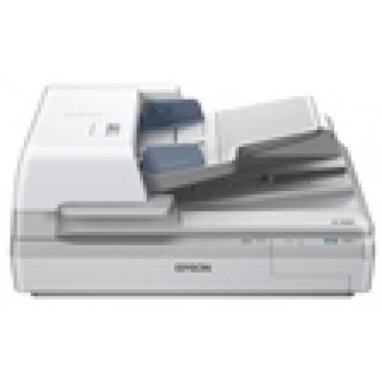 Epson WorkForce DS-70000 scanner