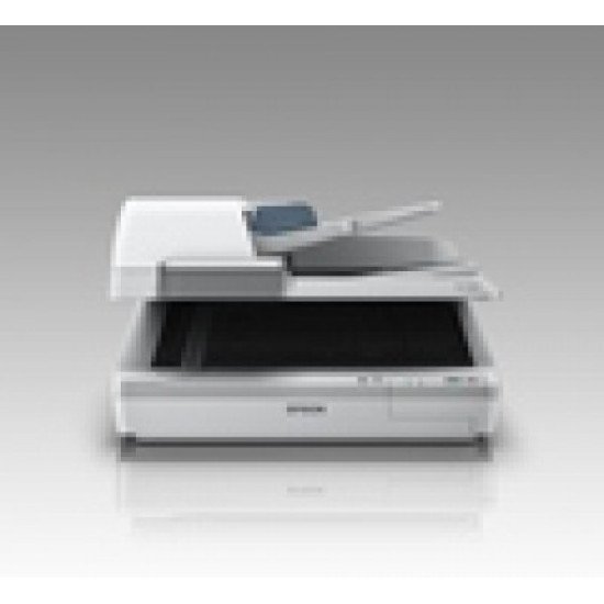 Epson WorkForce DS-70000 scanner