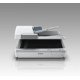 Epson WorkForce DS-70000 scanner