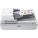 Epson WorkForce DS-70000 scanner