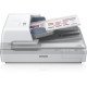 Epson WorkForce DS-70000 scanner