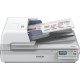 Epson WorkForce DS-70000N Scanner