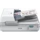 Epson WorkForce DS-70000N Scanner Epson WorkForce DS-70000N Scanner
