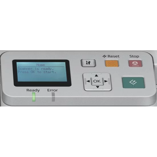 Epson WorkForce DS-70000N Scanner Epson WorkForce DS-70000N Scanner