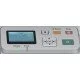 Epson WorkForce DS-70000N Scanner Epson WorkForce DS-70000N Scanner