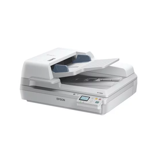 Epson WorkForce DS-70000N Scanner Epson WorkForce DS-70000N Scanner