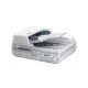 Epson WorkForce DS-70000N Scanner Epson WorkForce DS-70000N Scanner