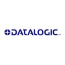 Datalogic 90A052258 câble USB 2 m 2.0 USB A Noir Datalogic 90A052258 câble USB 2 m 2.0 USB A Noir