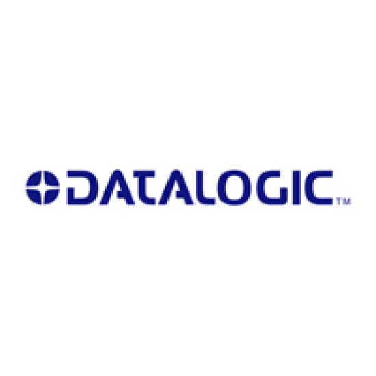 Datalogic 90A052258 câble USB 2 m 2.0 USB A Noir