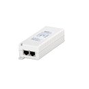 Axis T8120 Gigabit Ethernet adaptateur et injecteur PoE