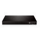 D-Link DGS-1210-52 Switch Gigabit Ethernet D-Link DGS-1210-52 Switch Gigabit Ethernet