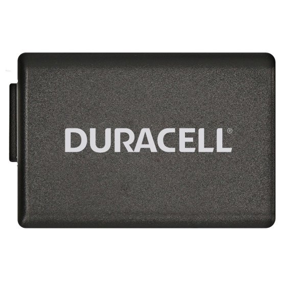 Duracell DR9952 batterie de caméra/caméscope Lithium-Ion (Li-Ion) 890 mAh