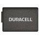 Duracell DR9952 batterie de caméra/caméscope Lithium-Ion (Li-Ion) 890 mAh