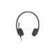 Logitech H340 Casque audio avec micro