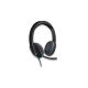 Logitech H540 Casque audio avec micro