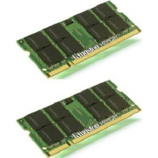 Kingston ValueRAM DDR3 1600 MHz 16 Go Kingston ValueRAM DDR3 1600 MHz 16 Go