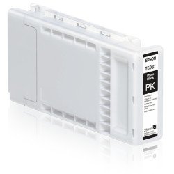 Epson C13T693100 Cartouche d'Encre UltraChrome XD Photo Black 