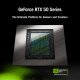 ASUS TUF Gaming T500 T500MV-07240H269W Intel Core 7 240H 16 Go DDR5-SDRAM 1 To SSD NVIDIA GeForce RTX 5060 Ti Windows 11 Home Tower PC Noir, Gris