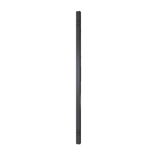 APC AP8867 unité de distribution d'énergie 30 sortie(s) CA 0U Noir APC AP8867 unité de distribution d'énergie 30 sortie(s) CA 0U Noir