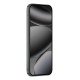 Google Pixel 10 Pro 16 cm (6.3") Double SIM Android 16.0 5G 16 Go 128 Go 4870 mAh Noir