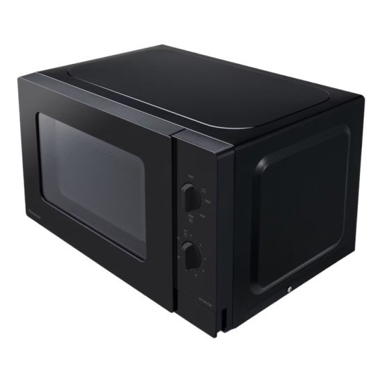 Panasonic NN-SM22QBEPG micro-onde Noir Micro-onde simple Comptoir 20 L 800 W Panasonic NN-SM22QBEPG micro-onde Noir Micro-onde simple Comptoir 20 L 800 W