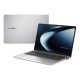 ASUS ExpertBook P1 PM1503CDA-S70036X AMD Ryzen™ 7 7735HS Ordinateur portable 39,6 cm (15.6") Full HD 16 Go DDR5-SDRAM 512 Go SSD Wi-Fi 6E (802.11ax) Windows 11 Pro Belge Gris ASUS ExpertBook P1 PM1503CDA-S70036X AMD Ryzen™ 7 7735HS Ordinateur portable 39,6 cm (15.6") Full HD 16 Go DDR5-SDRAM 512 Go SSD Wi-Fi 6E (802.11ax) Windows 11 Pro Belge Gris