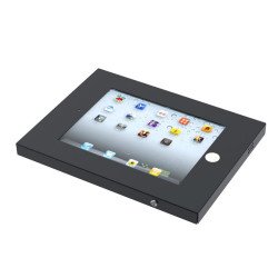 Newstar IPAD2N-UN20BLACK kit de support