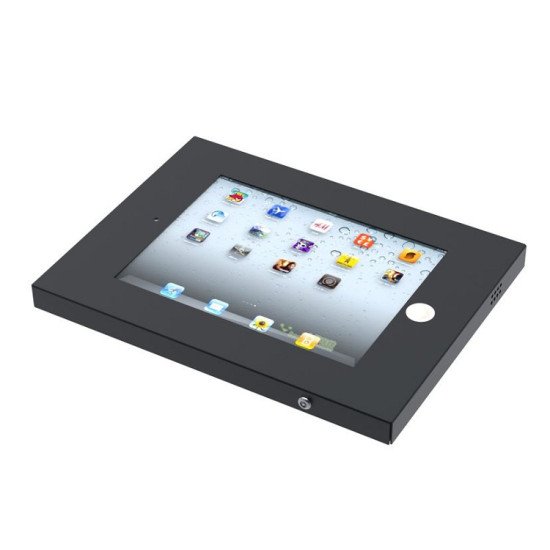 Newstar IPAD2N-UN20BLACK kit de support