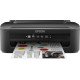Epson WorkForce WF-2010W Imprimante jet d'encre Epson WorkForce WF-2010W Imprimante jet d'encre