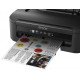 Epson WorkForce WF-2010W Imprimante jet d'encre Epson WorkForce WF-2010W Imprimante jet d'encre