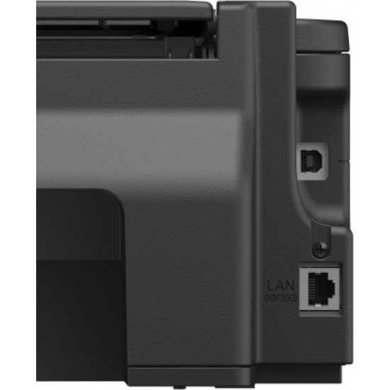 Epson WorkForce WF-2010W Imprimante jet d'encre Epson WorkForce WF-2010W Imprimante jet d'encre