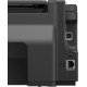 Epson WorkForce WF-2010W Imprimante jet d'encre Epson WorkForce WF-2010W Imprimante jet d'encre