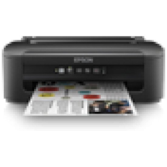 Epson WorkForce WF-2010W Imprimante jet d'encre Epson WorkForce WF-2010W Imprimante jet d'encre